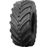 Opona 710/60R42 ALLIANCE AgriFlex 372 - Promocja - Dostawa 0zł