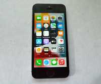 Телефон Apple iphone SE 16gb