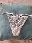 Stringi Intimissimi