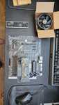 Zestaw MSI B450 Tomahawk Max + AMD Ryzen 5 3600 + chłodzenie Spartan 4