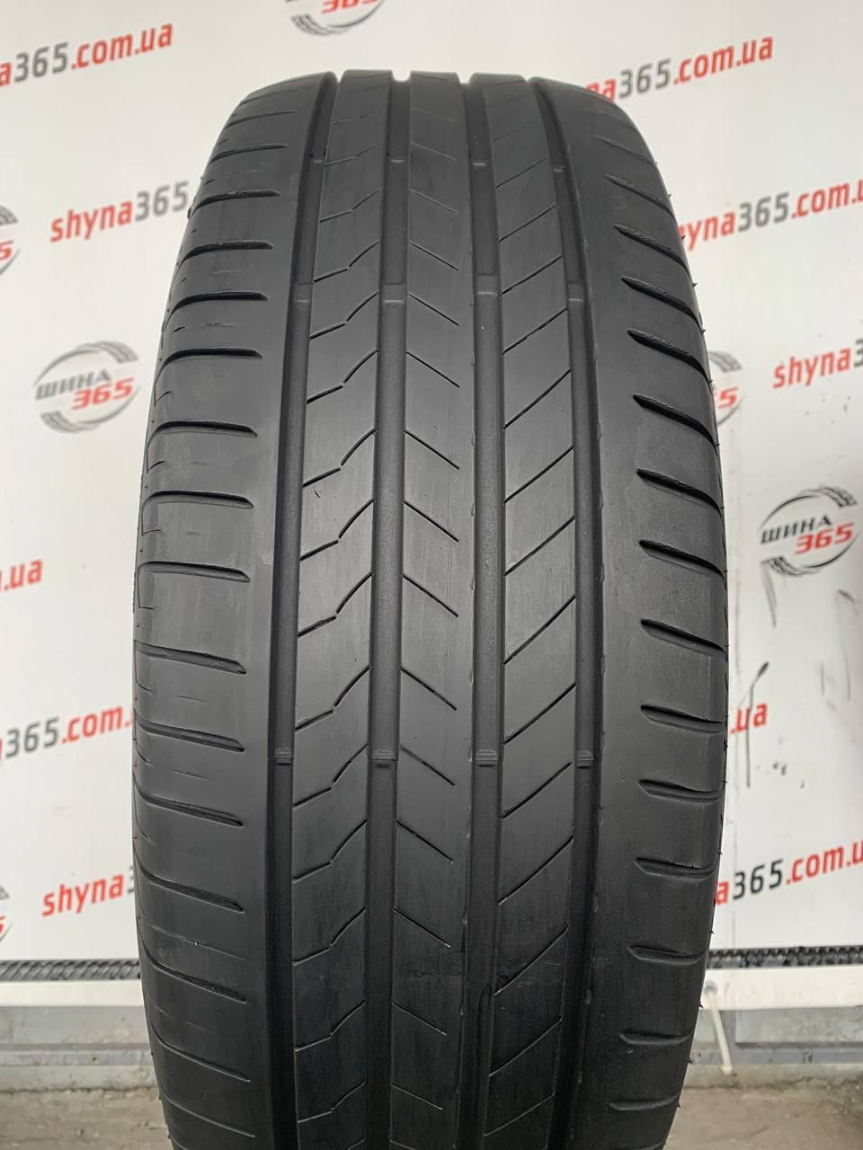 шини бу літо 225/65 r17 bridgestone alenza 001 5mm