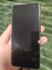 Samsung Galaxy S10+ Plus 8/128 GB