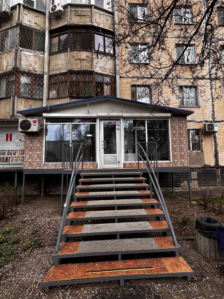 Сдам в аренду помещение под любой вид деятельности