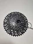 Kaseta Sram 11s 11-42T