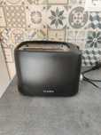 Flama (Worten) Toaster