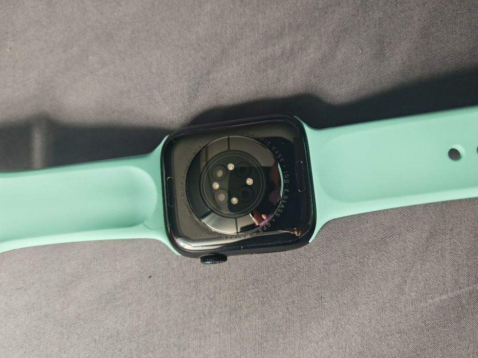 Apple watch Series 9