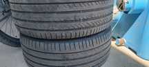 Opony Pirelli Letnie