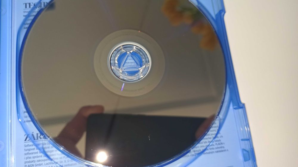 ps5 KINGDOM COME DELIVERANCE II PL po polsku śreniowieczna gra RPG