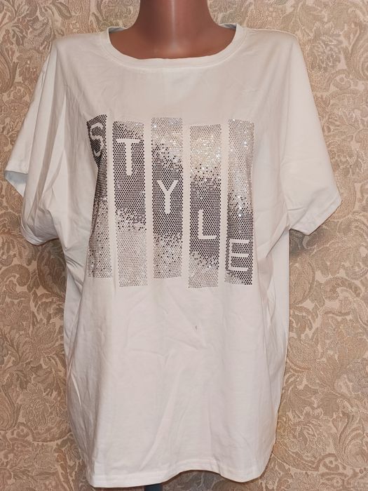 Расспродажа женской одежды