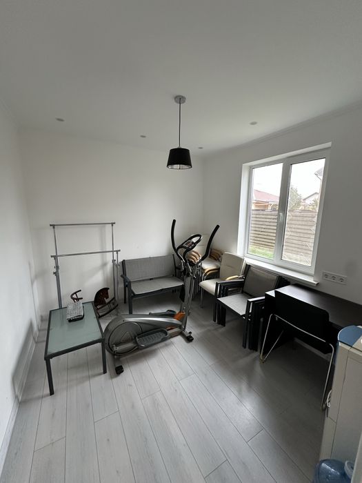 Довгострокова оренда будинку, с. Колонщина