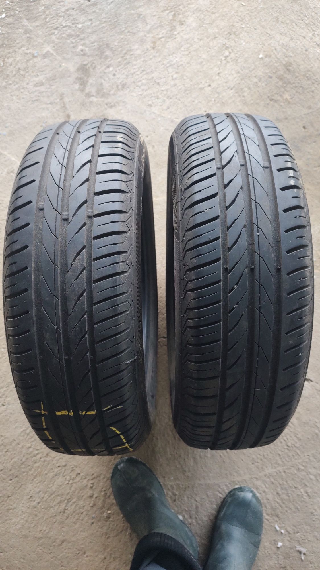 Opony Matador Hectorra 3 185/65 R15