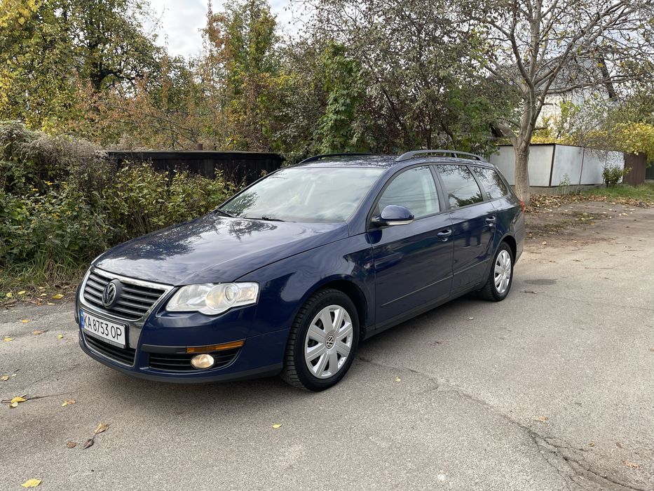 Продам автомобиль