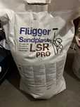 Gładź flugger lsr pro