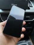 Продам IPhone 11 Pro MaX Neverlock 64Gb