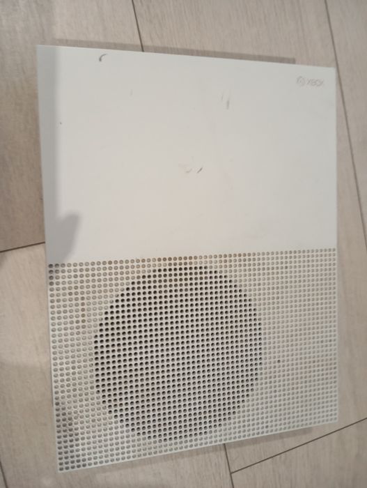 Konsola Xbox one s all digital edition 775 gb