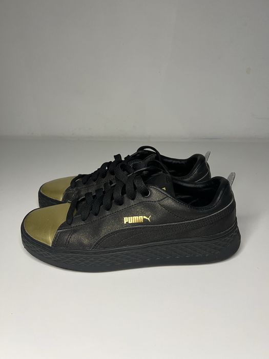 Sapato Puma, N• 39