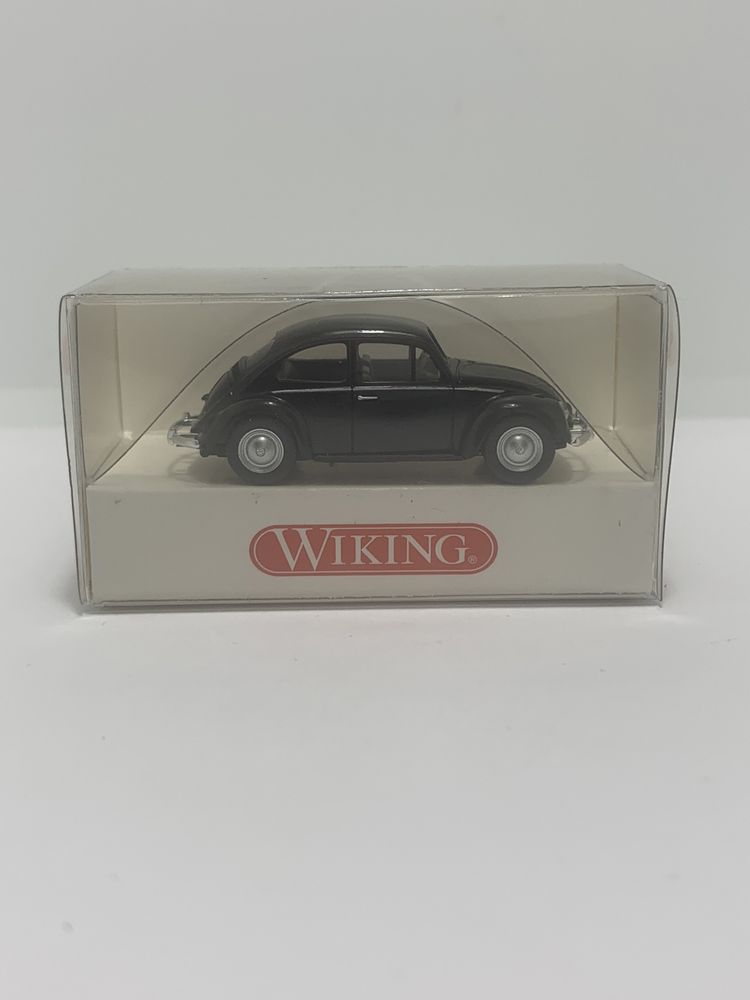 Volkswagen da Wiking escala 1/87