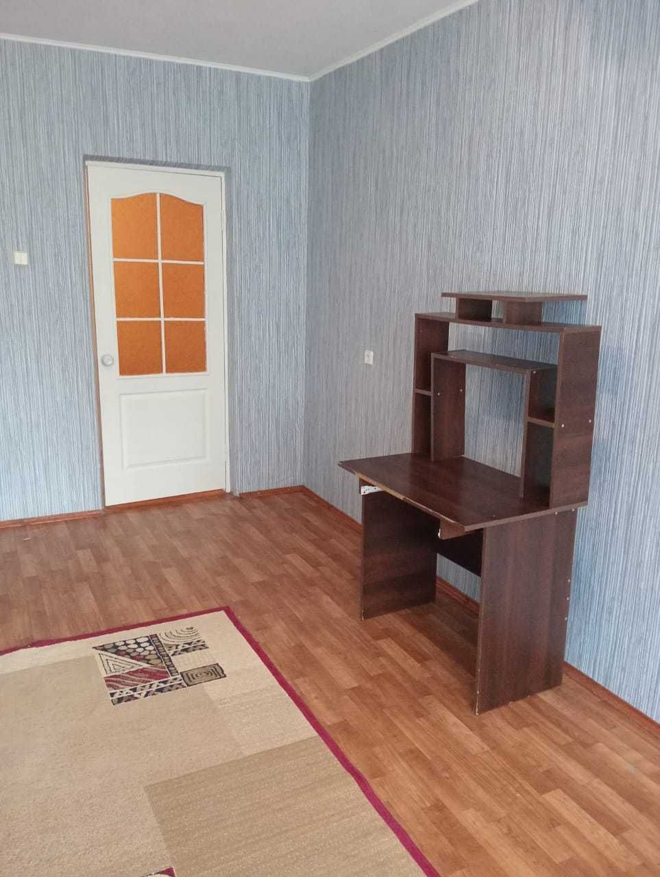 Здам 1 кімнатну кваритиру
