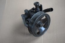 pompa wspomagania KIA MAGENTIS 05-09R.2.0 CRDI