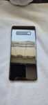 Samsung Galaxy S 10 plus