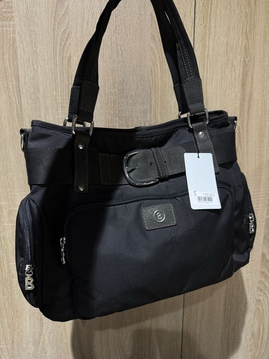 Сумка Bogner ( оригінал) акція