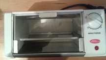 Mini Forno
