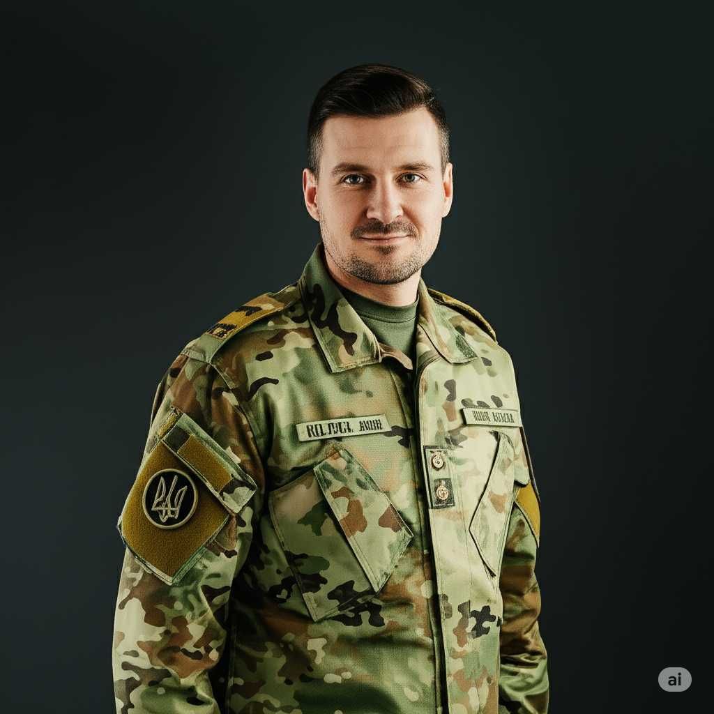 Военный адвокат. отсрочка от мобилизации. прохождения ВЛК