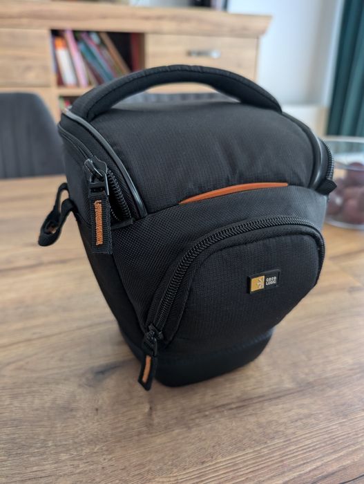 Canon EOS 1100D w bardzo dobrym stanie!