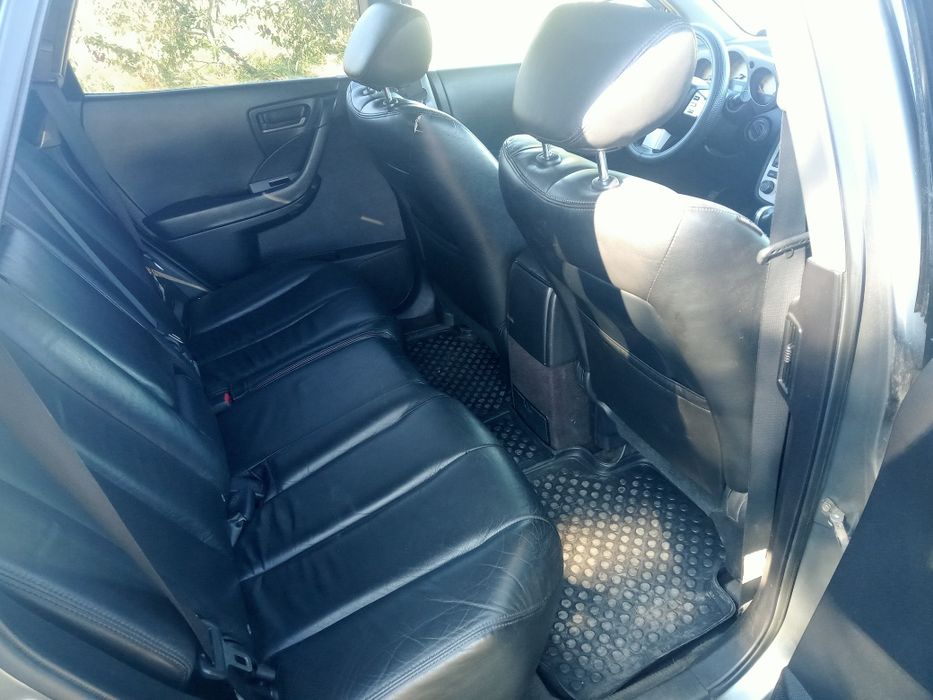 Продам автомобіль