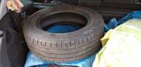 Opony Continental 195/65 R15