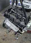 Motor BMW N47D20C  2000d 184cv