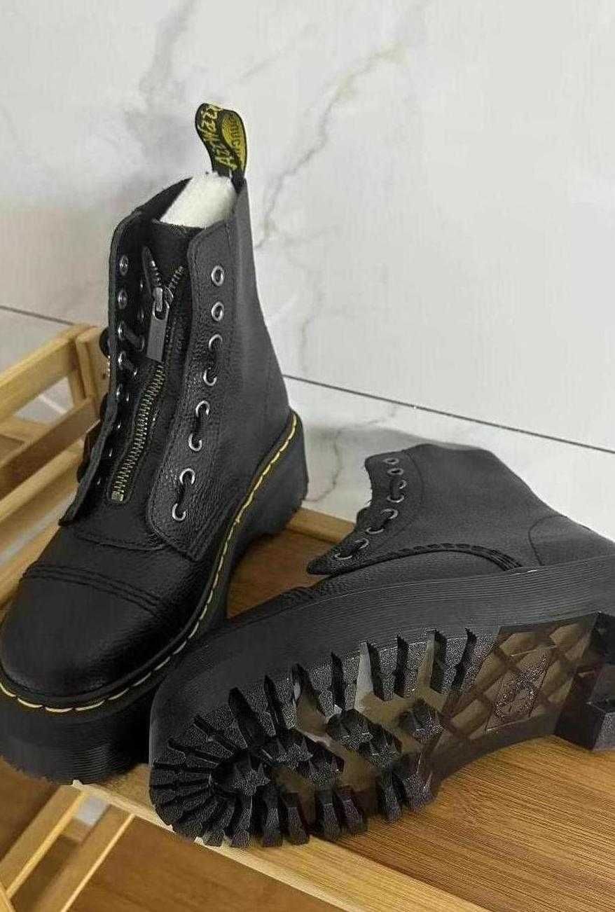 Dr.Martens SINCLAIR 38
