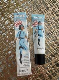 Benefit the Porefessional lite primer 22 ml