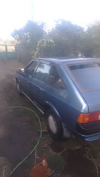 Продається авто в збереженому стані