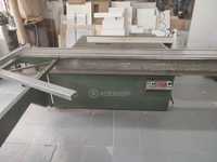 Esquartejadora Altendorf f90