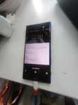 Sony Xperia XZ F8332  цілий можна на запчастини
