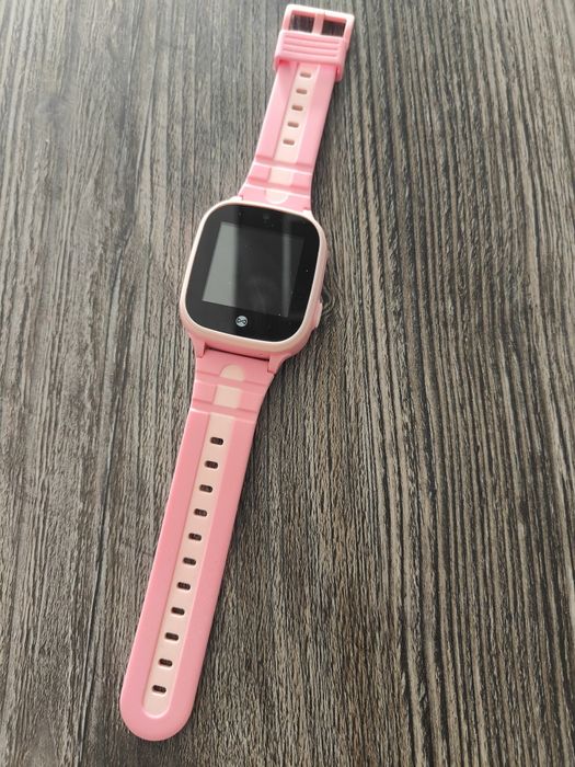 Smartwatch Kid Forever See Me 2