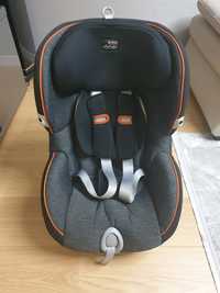 Fotelik Britax Römer Trifix-BR