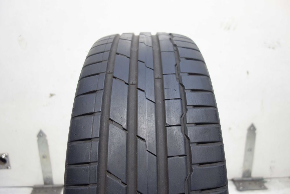 Opony letnie 215/45/18 - HANKOOK Ventus S1 Evo 3 XL