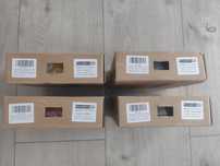 Filament 1kg PLA 1.75 do drukarek 3d nowy zapakowany bardzo wydajny