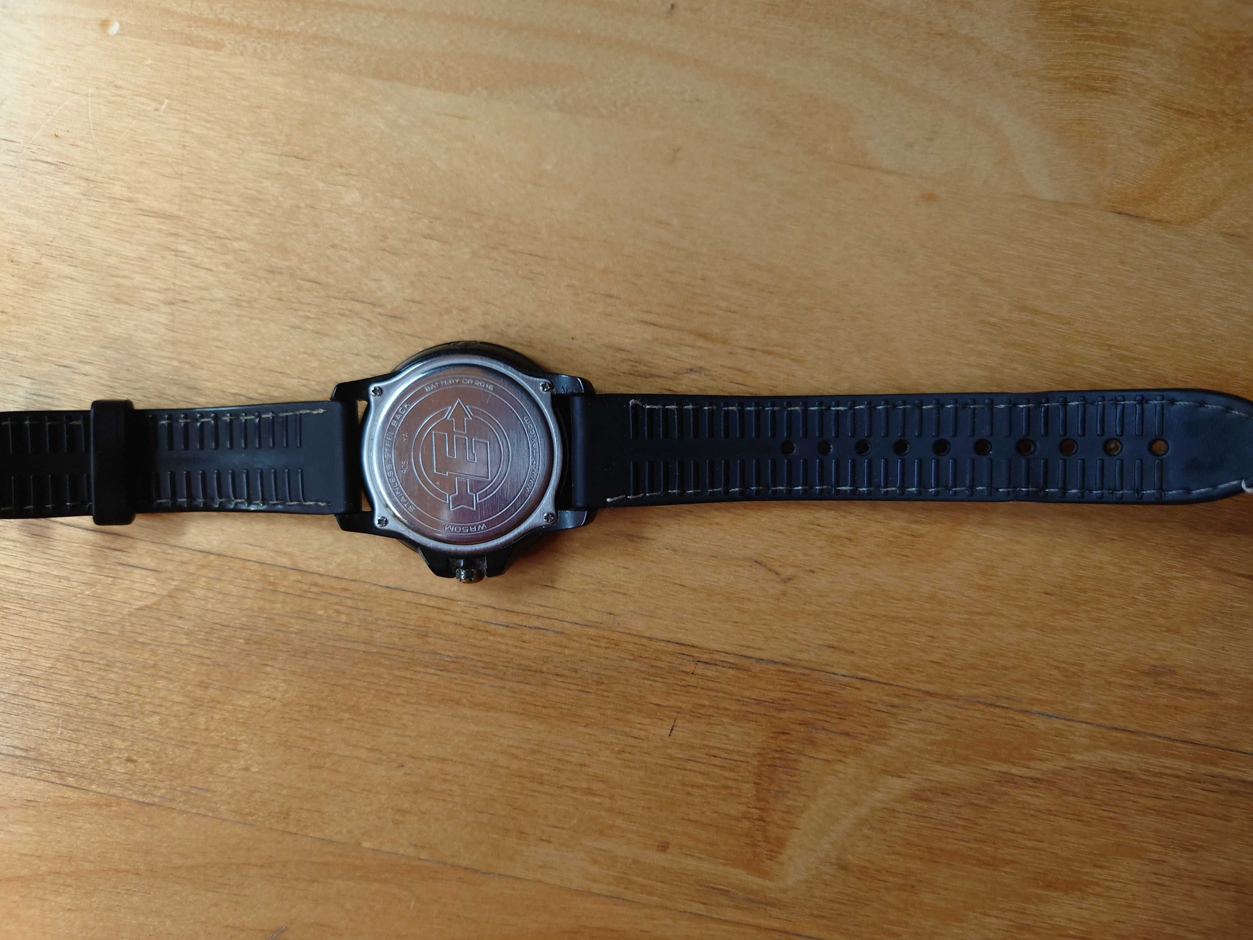 Zegarek Timex Expedition T 49940