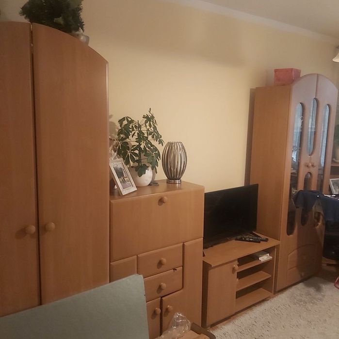 Zestaw mebli ,stan bardzo dobry