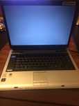 computador toshiba