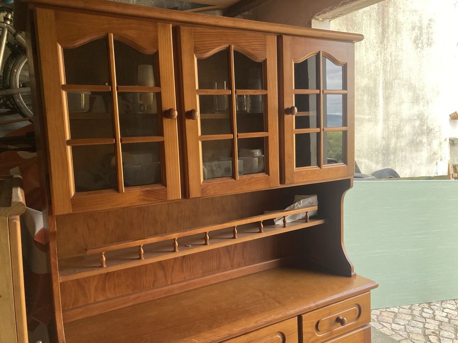 Vendo louçeiro de cozinha