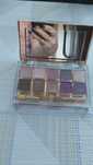 Продам набор теней ESTEE LAUDER.
