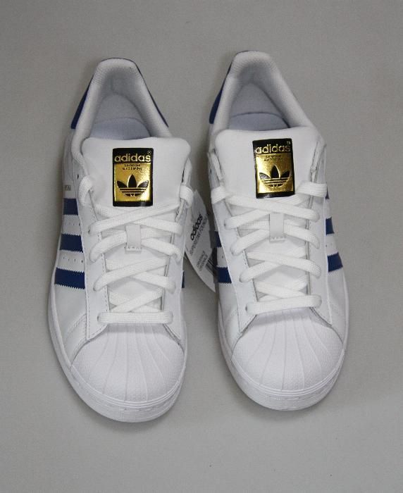 Adidas SUPERSTAR S74944 nowe!!! 38 2/3