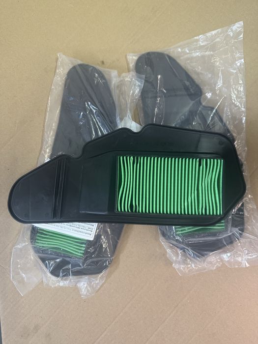 Повітряний фільтр Honda PCX (2010-2017) / SH Mode 125-150 (2013-2018)