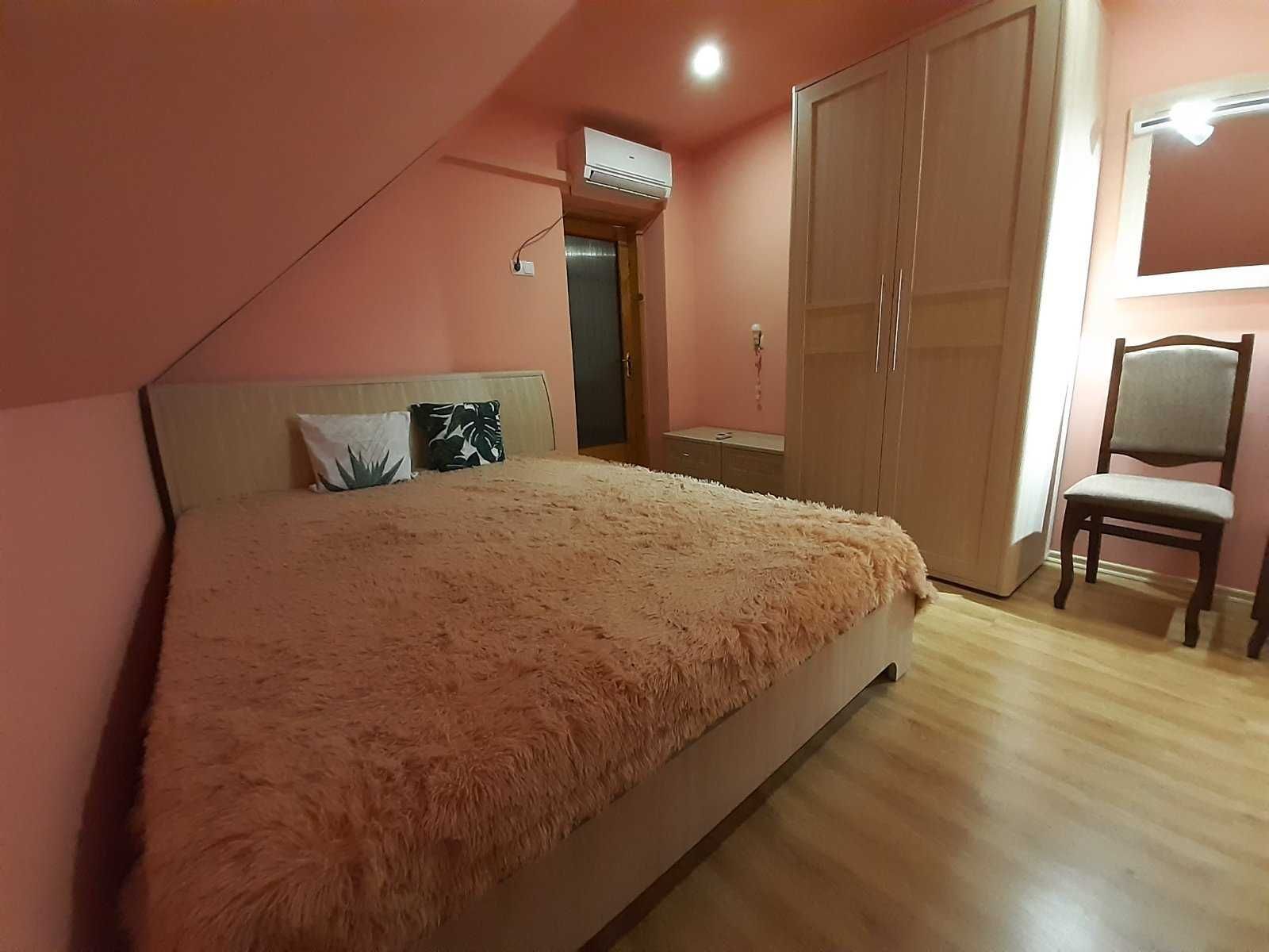Аренда дома Косонь Косино.