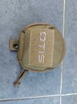 OTIS Zestaw do czyszczenia broni 5.56/.223 40mm US ARMY USMC