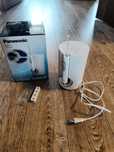 Irygator Panasonic EW1611w